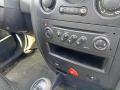 radio cd / dvd  Renault Mgane 1.6 farm.-04 