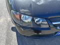 Kuva 1: ajovalo oikea, Nissan Almera (N16) 1.8 5ov. HB -05