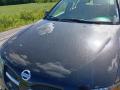 konepelti  Nissan Almera (N16) 1.8 5ov. HB -05 