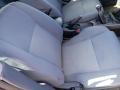 etuistuin oikea  Nissan Almera (N16) 1.8 5ov. HB -05 