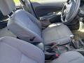 etuistuin vasen  Nissan Almera (N16) 1.8 5ov. HB -05 