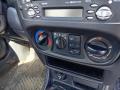 lmpstimet  Nissan Almera (N16) 1.8 5ov. HB -05 