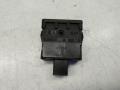 katkaisija ajovalon korkeussäätö 96366692XT Peugeot 308 2.0 HDi Break -09