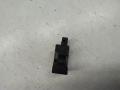 katkaisija ajovalon korkeussäätö 96366692XT Peugeot 308 2.0 HDi Break -09