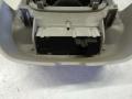 sisävalot 9681370177 Peugeot 308 2.0 HDi Break -09