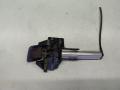 ajovalon pesimen sylinteri vasen 9680741180 Peugeot 308 2.0 HDi Break -09