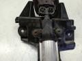 ajovalon pesimen sylinteri vasen 9680741180 Peugeot 308 2.0 HDi Break -09