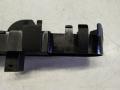 katkaisija lasinnostin 96565184XT Peugeot 308 2.0 HDi Break -09
