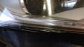 ajovalo oikea Audi 4G0.941.032.C Audi A6