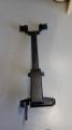 muut etupään osat Renault 62 03 643 25R Renault Scénic