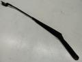 tuulilasin pyyhkimen varsi vasen 9680477989 Peugeot 308 2.0 HDi Break -09