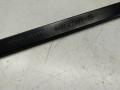 tuulilasin pyyhkimen varsi vasen 9680477989 Peugeot 308 2.0 HDi Break -09