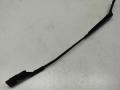 tuulilasin pyyhkimen varsi vasen 9680477989 Peugeot 308 2.0 HDi Break -09