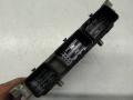 ohjausboksi ruiskupumppu. diesel 9665448580 Peugeot 308 2.0 HDi Break -09