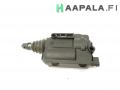 keskuslukitus moottori takakansi 13118786 Opel Astra G 1.6i 16V 5/HB