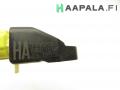 air-bag anturi / sensori taka 8983102160 Toyota Auris 1.8i Hybrid Farm
