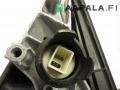 sivupeili sähkö oikea  BMW E91 320dA Farm