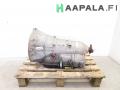 vaihdelaatikko automaatti+turbiini 24 00 7 630 946, 24 00 7 590 160 BMW E91 320dA Farm
