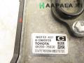 Kuva 4: Inverter assy W Converter, Toyota Auris 1.8i Hybrid Farm