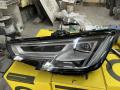 ajovalo vasen  8W0 941 033  Audi A4/S4 