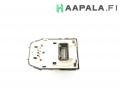 katkaisija peili 93530H8200 Kia Stonic 1.0 T-GDi 5/HB