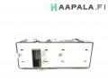 katkaisija lasinnostin vasen etu 93571H8100 Kia Stonic 1.0 T-GDi 5/HB