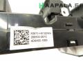 katkaisija lasinnostin vasen etu 93571H8100 Kia Stonic 1.0 T-GDi 5/HB
