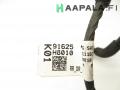 johtosarja ovet vasen taka 91625H8010 Kia Stonic 1.0 T-GDi 5/HB