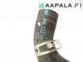 jhdyttimen letku vasen + metalliputki