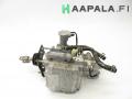 abs hydraulikoneisto tydellinen 4705012160 Toyota Auris 1.8i Hybrid Farm 