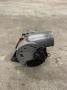 laturi 0120468013 BMW 5 E34 88-96