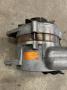 laturi 0120468013 BMW 5 E34 88-96