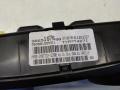 mittaristo täydellinen 9665107680 Peugeot 308 2.0 HDi Break -09