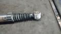 iskunvaimennin taka 38 1700 280 435 Fiat Scudo 2.0 JTD  -05