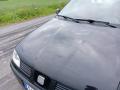 konepelti  Seat Ibiza 1.4 3ov. HB -00 