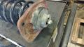 iskunvaimennin etu vasen 82 4904 553 846 Fiat Scudo 2.0 JTD  -05