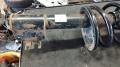 iskunvaimennin etu vasen 82 4904 553 846 Fiat Scudo 2.0 JTD  -05