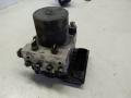 abs hydraulikoneisto Peugeot 308 2.0 HDi Break -09