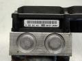 abs hydraulikoneisto 9665734580 Peugeot 308 2.0 HDi Break -09