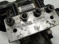 abs hydraulikoneisto 9665734580 Peugeot 308 2.0 HDi Break -09