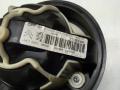 lämmityslaite puhallin T1000588K Peugeot 308 2.0 HDi Break -09