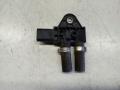 anturi paine pakokaasu hiukkassuodattimen 9662143180 Peugeot 308 2.0 HDi Break -09