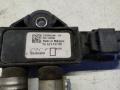anturi paine pakokaasu hiukkassuodattimen 9662143180 Peugeot 308 2.0 HDi Break -09