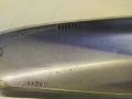 kattokiskon pääty etu oikea 9682131877 Peugeot 308 2.0 HDi Break -09