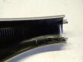 kattokiskon pääty etu oikea 9682131877 Peugeot 308 2.0 HDi Break -09