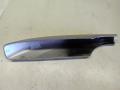 kattokiskon pääty taka vasen 9682132177 Peugeot 308 2.0 HDi Break -09