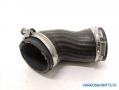 ahtoletku 1K0145838AH Volkswagen Caddy 11-15 