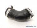 ahtoletku 1K0145838AH Volkswagen Caddy 11-15