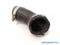 ahtoletku 1K0145838AH Volkswagen Caddy 11-15