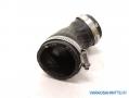 ahtoletku 1K0145838AH Volkswagen Caddy 11-15